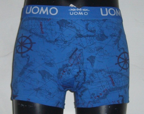 Boxershorts unterhose - boxershorts,