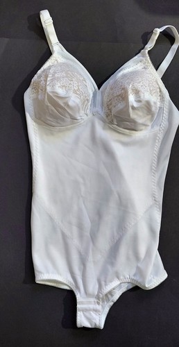 Triumph mieder body - triumph, mieder-body