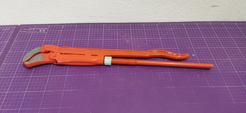 Ridgid maul 535mm - ridgid,