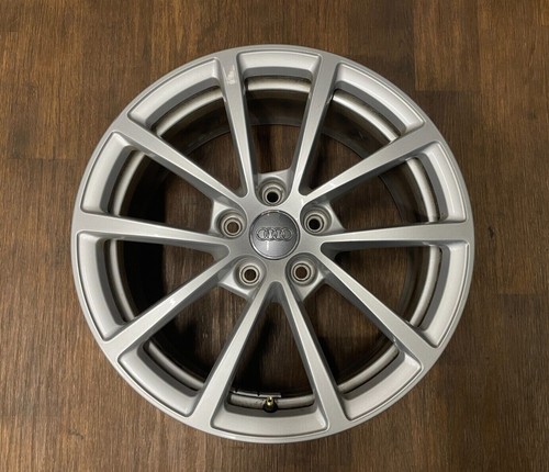 Audi alufelge 7 5j - 4k,