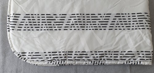 Ruf tagesdecke 220cm 190cm - ruf, x