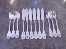 Wilkens Modell Schloss