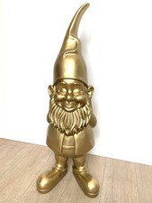 Zauberzwerg, Gartenzwerg 60 cm