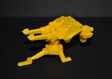 Starquest MB Dreadnought