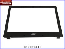 Lünette Acer Extensa EX2509