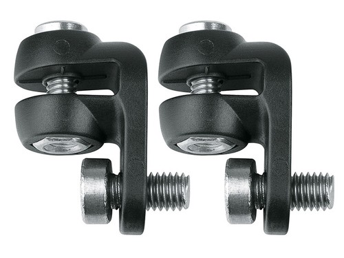 Sks adapter für rock shox - rock,