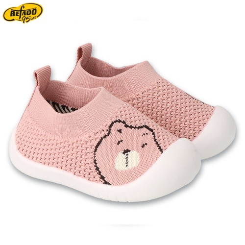 Befado babyschuhe leichte - babyschuhe, |