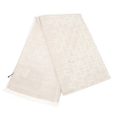 Gucci Schal 165904_3G646_9500