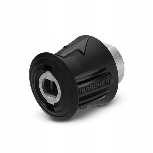 Kärcher adapter 770 041 - kärcher,
