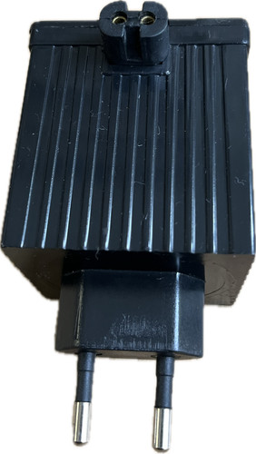 Dmc adapter trafo - ac/ac,