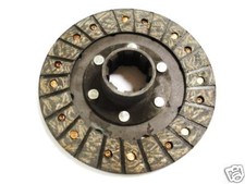 RS 09 GT 124  RS09 GT124 T157