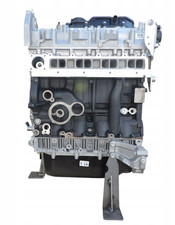 Neu Engine Motor Iveco Daily