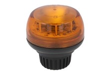 TRUCKLIGHT Rundumleuchte