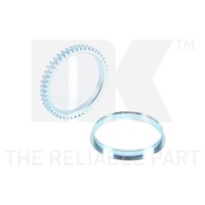 NK ABS Ring vorne für Hyundai