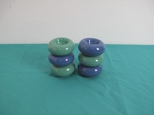 Villeroy Boch Gallo Porzellan