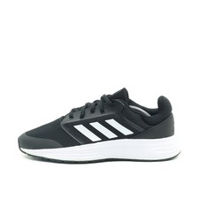 adidas Damen Cloudfoam