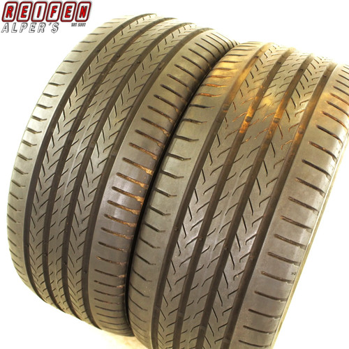 245 r20 99y - , *