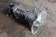 Schaltgetriebe 5-GANG Opel Omega Caravan 2.0 B 12 Monate Garantie Sofortversand