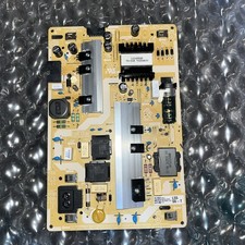 Netzteil Samsung GU50TU8079U