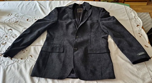 Benvenuto herren - benvenuto,