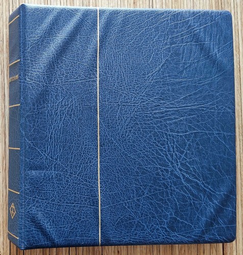 Brd leuchtturm vordrucktext - brd,