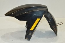 PEUGEOT SPEEDFIGHT 3 AC SCHUTZBLECH FENDER KOTFLÜGEL RADLAUF VERKLEIDUNG VORNE