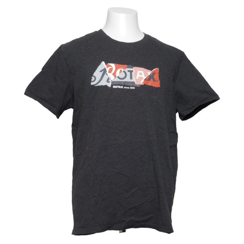 Rotax shirt größe xl - rotax,, größe: