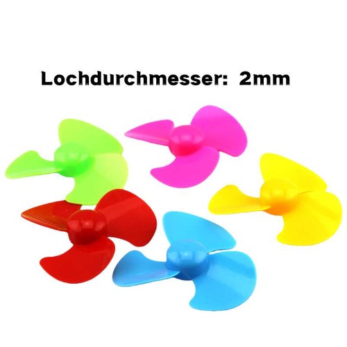 Lüfterflügel ventilator - lüfterflügel,