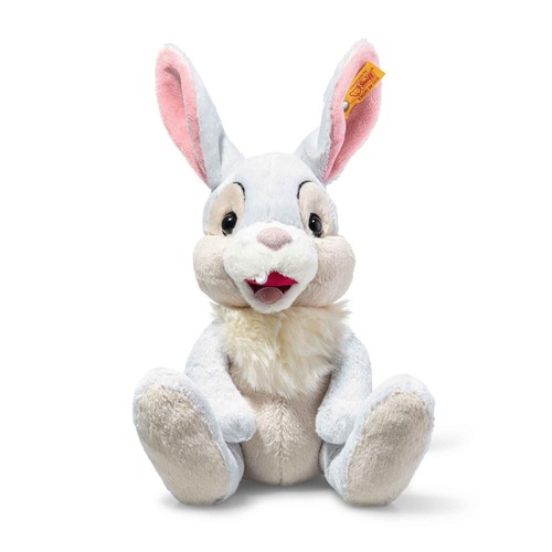 Disney originals klopfer - disney,