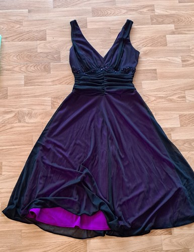 Abendkleid damen - abendkleid,
