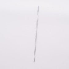 Teleskopantenne für