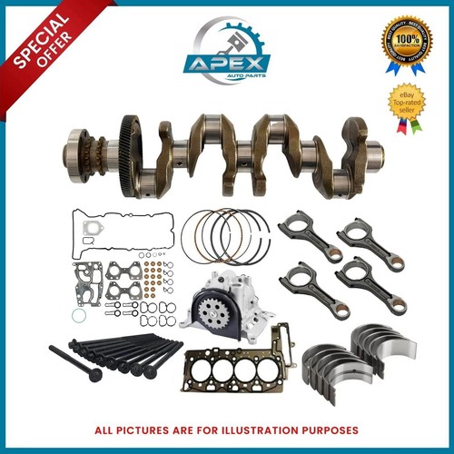 Bmw diesel n47d20c n47d20a - n47d20c,