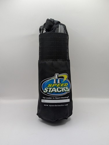 Speed stacks becher - wssa, 12x