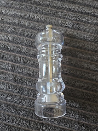 Pfeffer-/Salzmühle