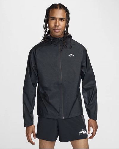 Größe nike trail cosmic - größe, xl