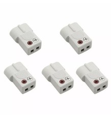 Bose jewel cubes kabel - 5x,