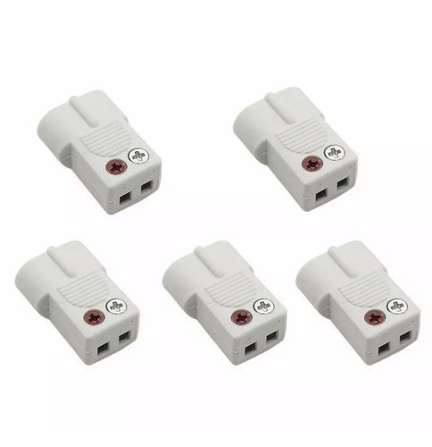 Bose jewel cubes kabel - 5x,