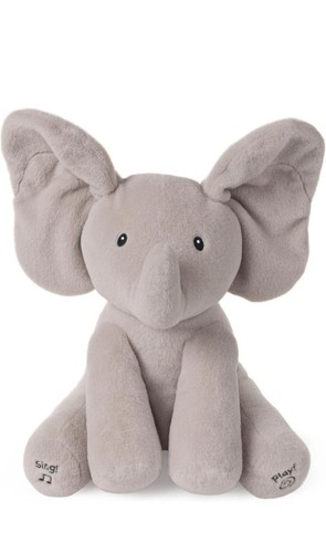 Baby gund flappy der - baby,