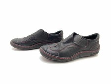 Kacper Damen Halbschuhe