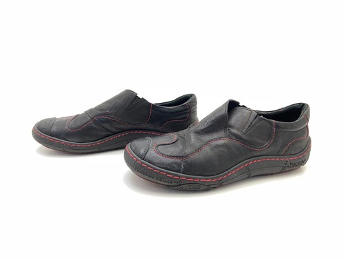 Kacper damen halbschuhe - kacper,