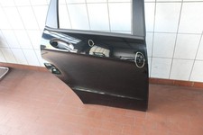 Mercedes-Benz A Klasse  W 169