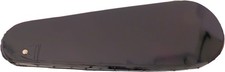 Kettenkasten 24" Lackiert -