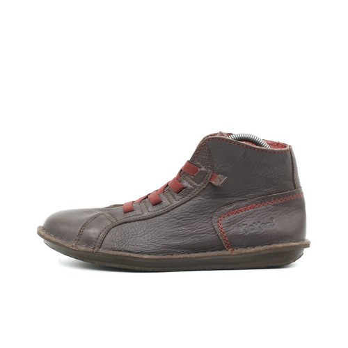Kickers damen 152403 - kickers,