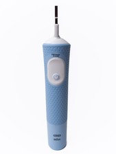 Braun oral vitality pro - oral-b, d103