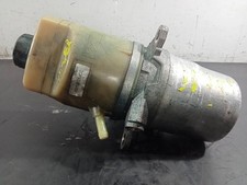 4M513K514CC HYDRAULIC PUMP