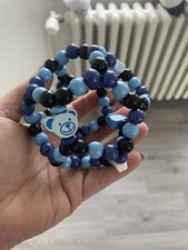 Motorigball/oball