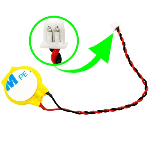 Rtc cr2016 bios cmos - rtc,