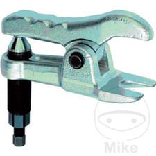 CONDOR Hydraulic Ball Joint