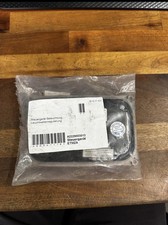 Mercedes-Benz W222 LED Scheinwerfer Steuergerät A2229003013