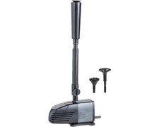 Teichpumpe Heissner Smartline